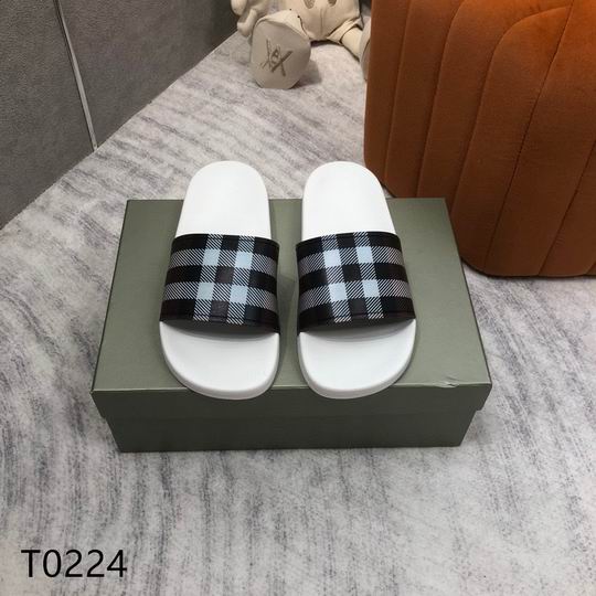 Burberry sz38-44 h1107